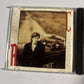 Rodney Crowell – Life Is Messy (CD, 1992) CK 47985