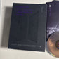 BTS World Tour - Love Yourself Speak Yourself The Final Blu-ray 2022 Japan