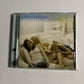 Wilson Phillips – California (CD, 2004) CK 92103