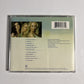 Wilson Phillips – California (CD, 2004) CK 92103