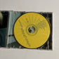 Wilson Phillips – California (CD, 2004) CK 92103