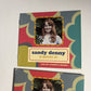 Sandy Denny With Alex Campbell – 19 Rupert Street (CD, 2011) WMCD 2053