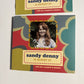 Sandy Denny With Alex Campbell – 19 Rupert Street (CD, 2011) WMCD 2053