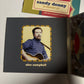 Sandy Denny With Alex Campbell – 19 Rupert Street (CD, 2011) WMCD 2053