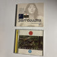 Judy Collins – A Maid Of Constant Sorrow & Golden Apples Of The Sun (CD, 2001)