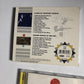 Judy Collins – A Maid Of Constant Sorrow & Golden Apples Of The Sun (CD, 2001)