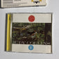 Judy Collins – A Maid Of Constant Sorrow & Golden Apples Of The Sun (CD, 2001)
