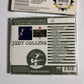 Judy Collins – A Maid Of Constant Sorrow & Golden Apples Of The Sun (CD, 2001)