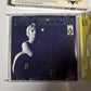 Judy Collins – A Maid Of Constant Sorrow & Golden Apples Of The Sun (CD, 2001)
