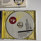 Judy Collins – A Maid Of Constant Sorrow & Golden Apples Of The Sun (CD, 2001)