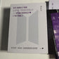 BTS World Tour Love Yourself : Speak Yourself [The Final] DVD 2022 Japan Region2