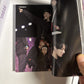 BTS World Tour Love Yourself : Speak Yourself [The Final] DVD 2022 Japan Region2