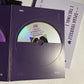BTS World Tour Love Yourself : Speak Yourself [The Final] DVD 2022 Japan Region2