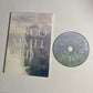 Xia – Uncommitted (CD, 2012) AGM-K10005 Korea Photo Book
