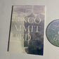 Xia – Uncommitted (CD, 2012) AGM-K10005 Korea Photo Book