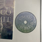 Xia – Uncommitted (CD, 2012) AGM-K10005 Korea Photo Book