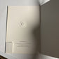 Xia – Uncommitted (CD, 2012) AGM-K10005 Korea Photo Book
