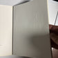 Xia – Uncommitted (CD, 2012) AGM-K10005 Korea Photo Book