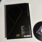 EXO – Love Shot (2018, Shot Ver., CD) SMK1045 Korea Photo Book