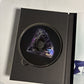 EXO – Love Shot (2018, Shot Ver., CD) SMK1045 Korea Photo Book