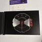 EXO – Don't Mess Up My Tempo (CD, 2018) SMK1044 Korea Photo Book