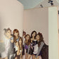 Twice – TWICEcoaster: Lane 2 (2017, Version B, CD) JYPK 0760 Korea Photo Book