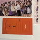 Twice – TWICEcoaster: Lane 2 (2017, Version B, CD) JYPK 0760 Korea Photo Book