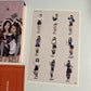 Twice – TWICEcoaster: Lane 2 (2017, Version B, CD) JYPK 0760 Korea Photo Book