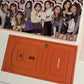 Twice – TWICEcoaster: Lane 2 (2017, Version B, CD) JYPK 0760 Korea Photo Book