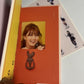 Twice – TWICEcoaster: Lane 2 (2017, Version B, CD) JYPK 0760 Korea Photo Book