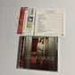 LeAnn Rimes – Twisted Angel (CD, 2002) cocb-53028 Japan obi