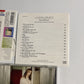 LeAnn Rimes – Twisted Angel (CD, 2002) cocb-53028 Japan obi