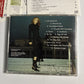 LeAnn Rimes – Twisted Angel (CD, 2002) cocb-53028 Japan obi
