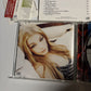 LeAnn Rimes – Twisted Angel (CD, 2002) cocb-53028 Japan obi