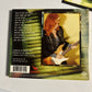 Bonnie Raitt – Slipstream (2012, Digipak, CD) RWR001