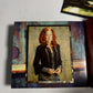 Bonnie Raitt – Slipstream (2012, Digipak, CD) RWR001
