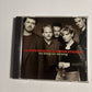 Alison Krauss & Union Station – So Long So Wrong (CD, 1997) CD 0365