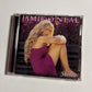 Jamie O'Neal – Shiver (CD, HDCD, 2000)   HDCD