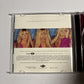 Jamie O'Neal – Shiver (CD, HDCD, 2000)   HDCD