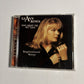 LeAnn Rimes – You Light Up My Life (Inspirational Songs) (CD, 1997) D2-77885