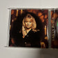 LeAnn Rimes – You Light Up My Life (Inspirational Songs) (CD, 1997) D2-77885