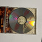 LeAnn Rimes – You Light Up My Life (Inspirational Songs) (CD, 1997) D2-77885