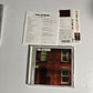 The Others – The Others (CD, 2005) uicr-1036 Japan obi