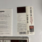 The Others – The Others (CD, 2005) uicr-1036 Japan obi