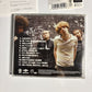 The Others – The Others (CD, 2005) uicr-1036 Japan obi