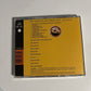 New Riders Of The Purple Sage – Powerglide (CD, 1972) COL 471487-2