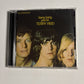 Terry Reid – Bang, Bang You're Terry Reid (CD, 2000) REP 4862