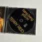 Terry Reid – Bang, Bang You're Terry Reid (CD, 2000) REP 4862
