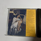 Joan Baez – Diamonds & Rust (CD, 1975) CD 3233