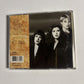Wilson Phillips – Wilson Phillips (CD, 1990) CDP 79 3745 2
